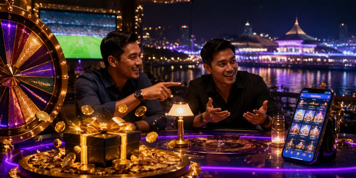 2km Hubungi Kami: Bangkit Kami di Siang dan Malam